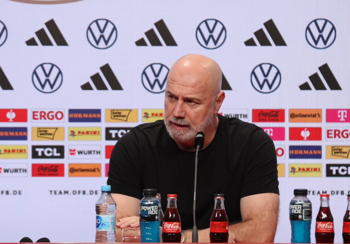 FOTO: SportSport.ba, YouTube-Video