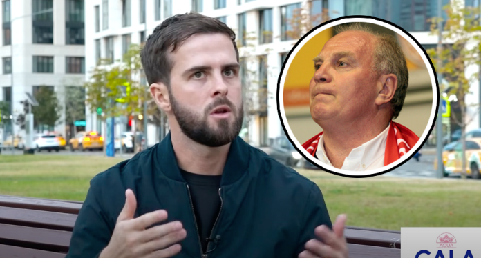 Foto: Arena Sport TV