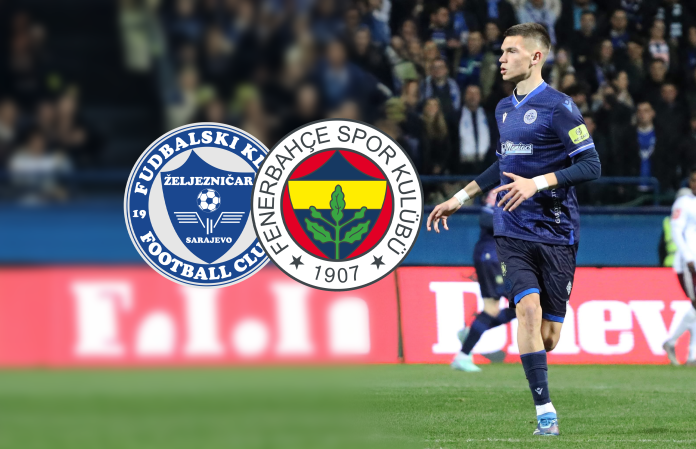 Foto-facebook-fkzeljeznicar