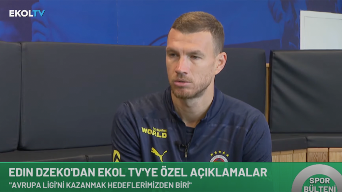 Foto: Screenshot-Ekot-Tv