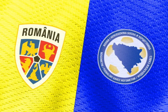 Foto: Ilustracija, Reprezentacija.ba