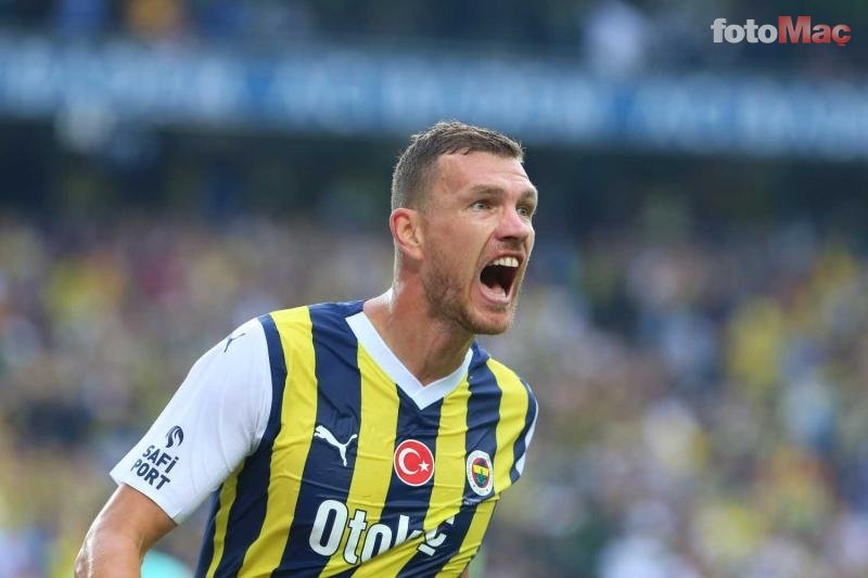 Foto: fotomac.com.tr