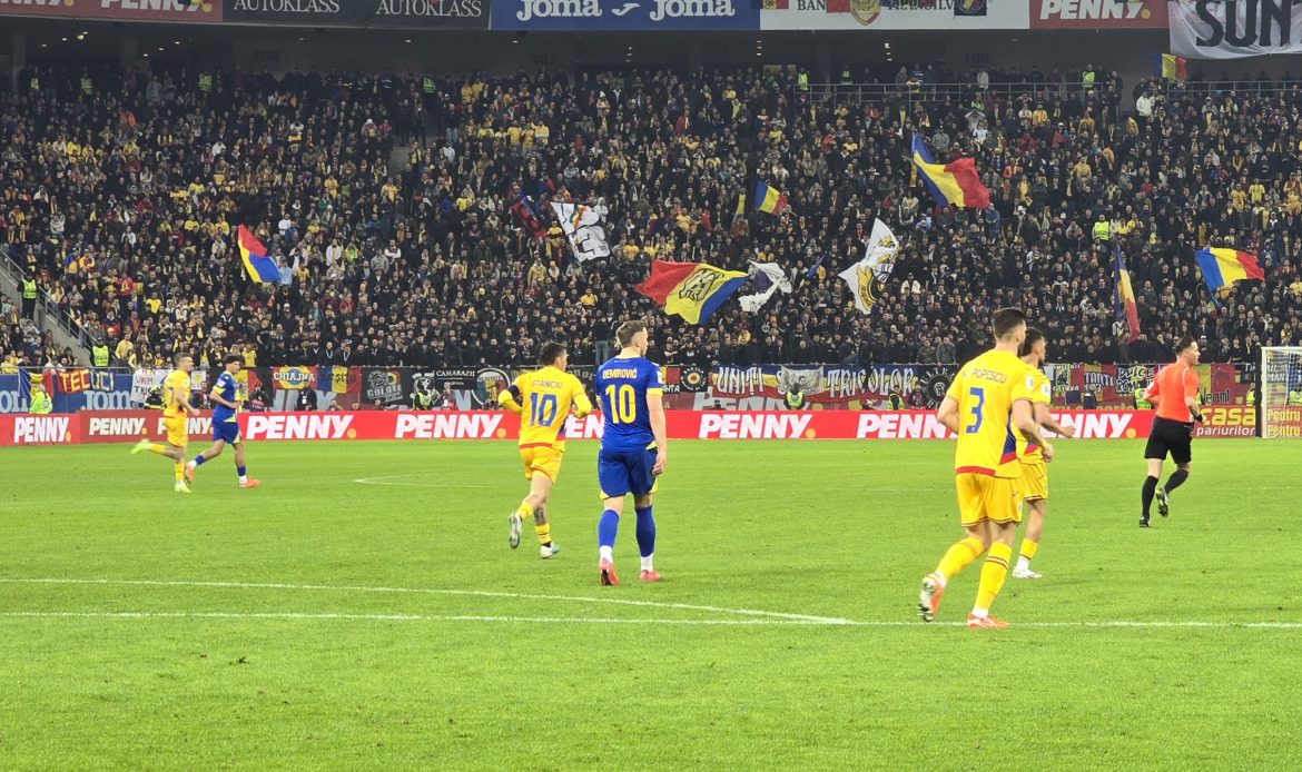 Foto: bonat.ba / A. HAZNADAREVIC