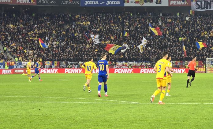 Foto: bonat.ba / A. HAZNADAREVIC