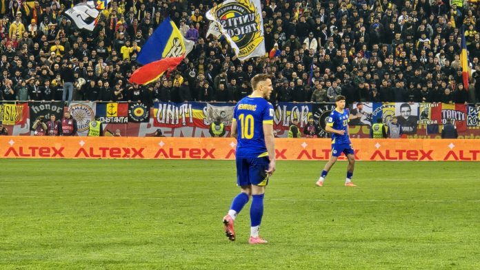 Foto: bonat.ba / A. Haznadarevic