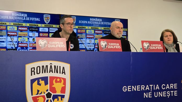 Foto: bonat.ba / A. HAZNADAREVIC