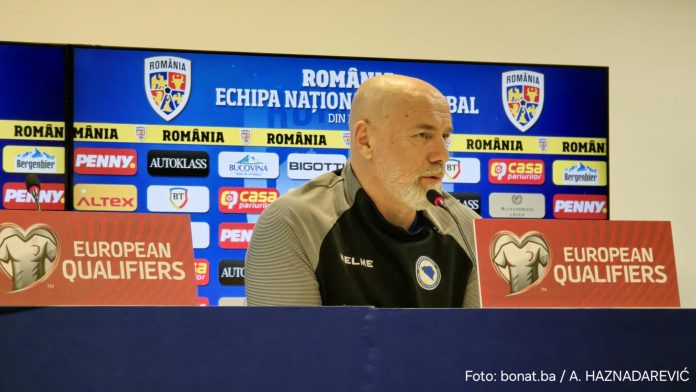 Foto: bonat.ba / A. HAZNADAREVIC