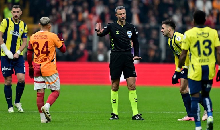 Foto: abcgazetesi.com.tr