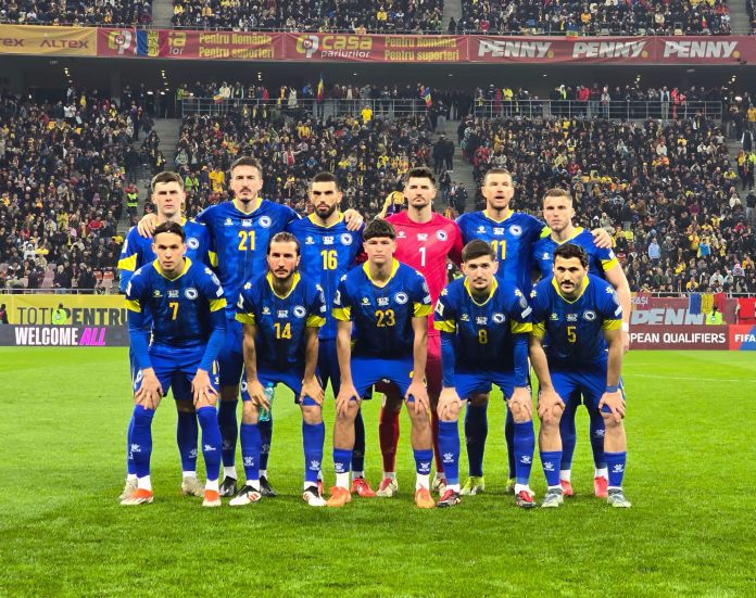 Foto: bonat.ba / A. HAZNADAREVIC