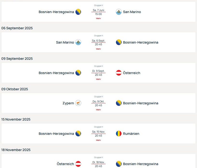 Foto: Screenshot / UEFA.com