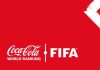 FIFA-Weltrangliste: Bosnien-Herzegowina rückt vor Foto: FIFA