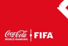 FIFA-Weltrangliste: Bosnien-Herzegowina rückt vor Foto: FIFA