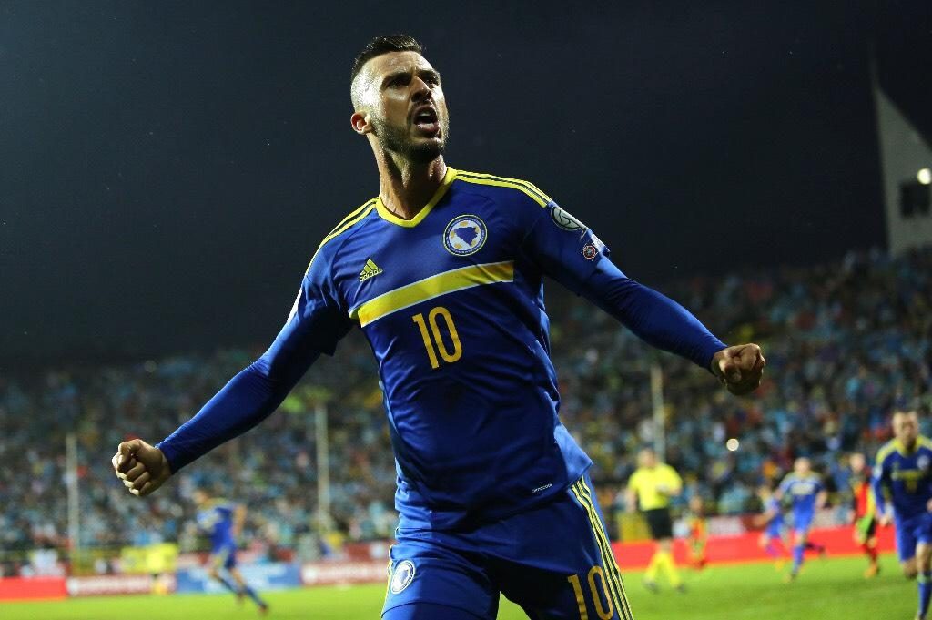 Foto: sarajevotimes.com