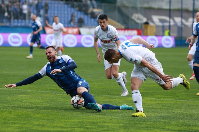 Foto: FK Željezničar