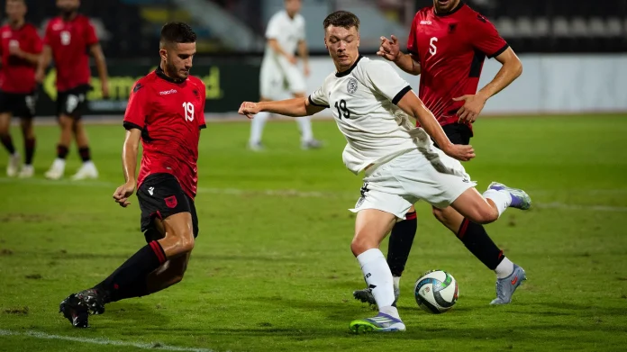 Foto: vfl-wolfsburg.de