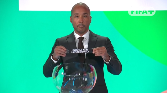 Foto: Screenshot / FIFA+