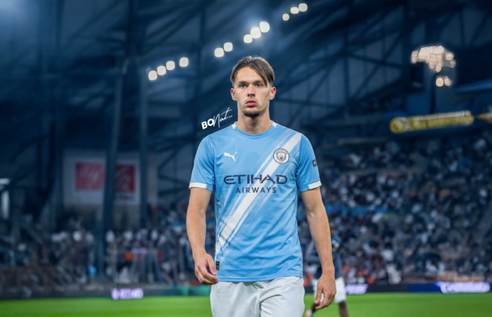 Bild: Ausgangsfoto via Instagram (@amardedic), bearbeitet (Fotomontage) durch BONAT