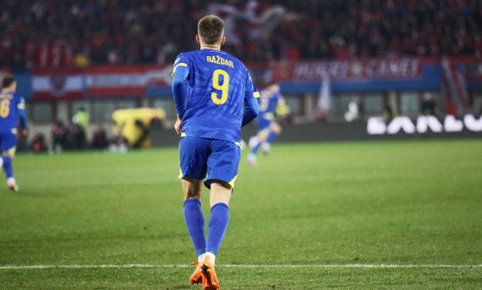 Foto: Bonat.ba / Elvin Pracalic