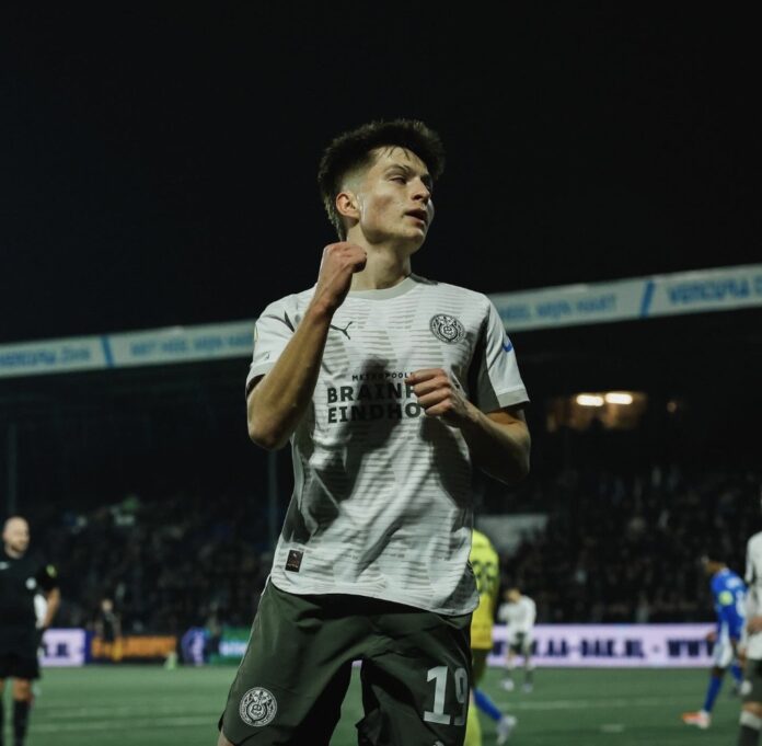 Foto: instagram.com/esmirbajraktarevic // Screenshot