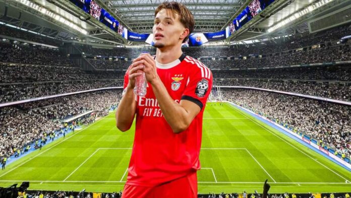 Foto: defensacentral.com