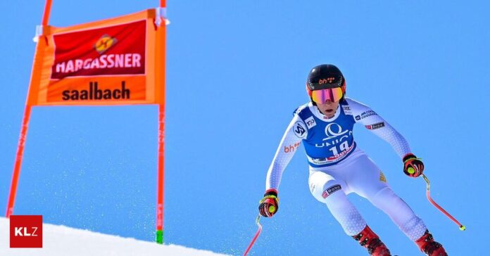 FOTO: Kleine Zeitung