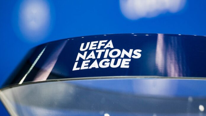 FOTO: UEFA
