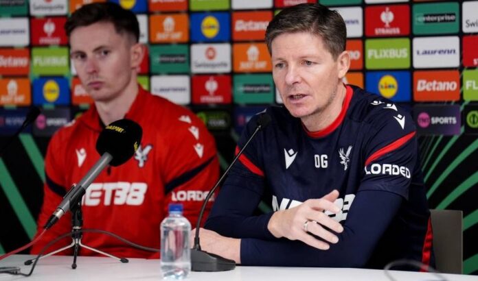 Image: (PA Wire/dpa)