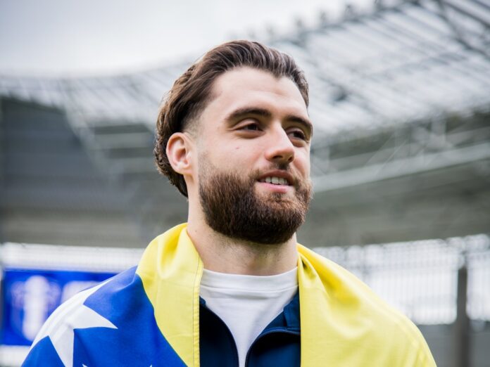 © Foto: Wisla Plock