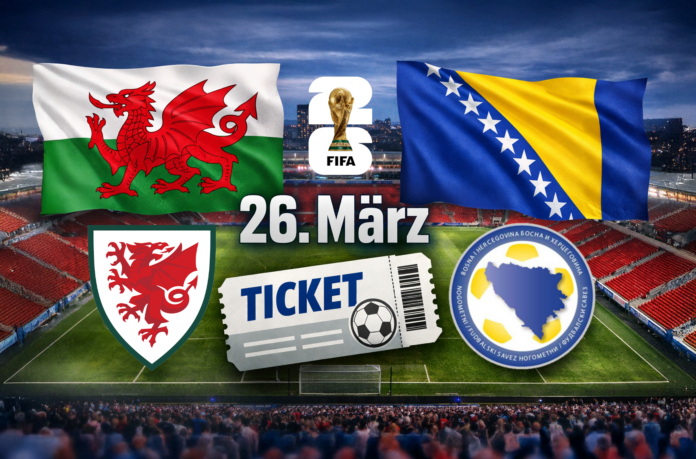 Foto: KI-generiertes Bild / Illustration