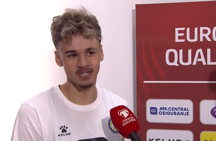 Foto: Screenshot / BHRT 1