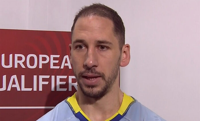 Foto: Screenshot / BHRT 1