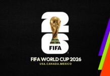 WM 2026: Gruppengegner Kanada im Porträt Foto: fifa.com