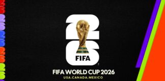WM 2026: Gruppengegner Kanada im Porträt Foto: fifa.com