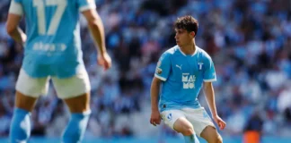 Schwedisches Top-Talent von NFSBiH kontaktiert? FOTO: Sweden Herald