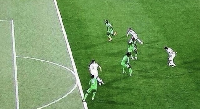 Foto: x.com/BosnianHistory