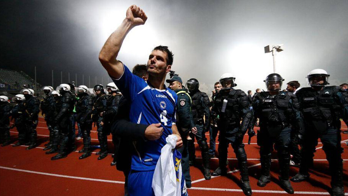 Foto: ap, Mindaugas Kulbis