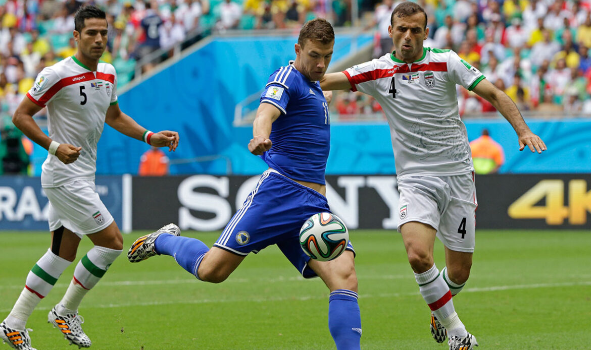 Foto: AP Photo/Sergei Grits