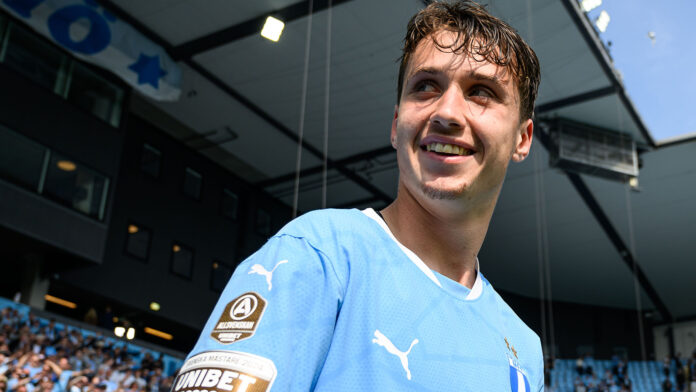 Foto: bollsvenskan.se