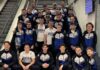 Eishockey-WM 2026: Bosnien & Herzegowina startet mit Sieg in Kapstadt