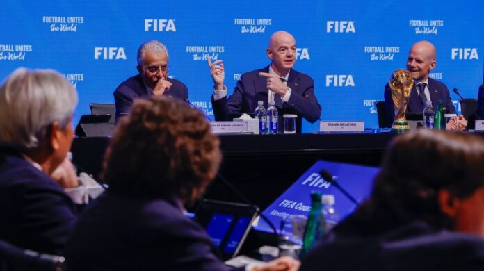 Foto: FIFA.com