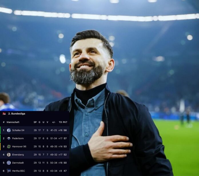 FOTO: Instagram @miron.muslic