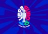 Nations League & EM-Quali 2028: Was für Bosnien auf dem Spiel steht Foto: UEFA.com