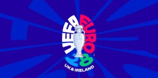 Nations League & EM-Quali 2028: Was für Bosnien auf dem Spiel steht Foto: UEFA.com