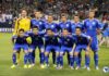 Wie Bosnien sich erstmals für eine WM qualifizierte Foto: NFSBiH