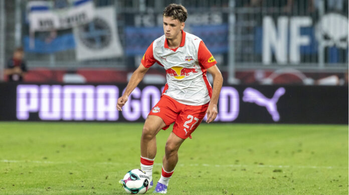 FOTO: TRANSFERMARKT