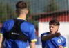 Neue Marktwerte veröffentlicht: diese “Zmajevi” mit starkem Plus Foto: NFSBIH