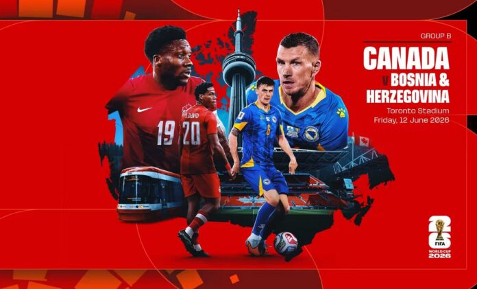 Foto: FIFA.com