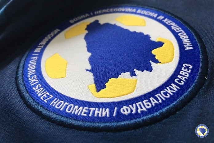 Foto: NFSBIH