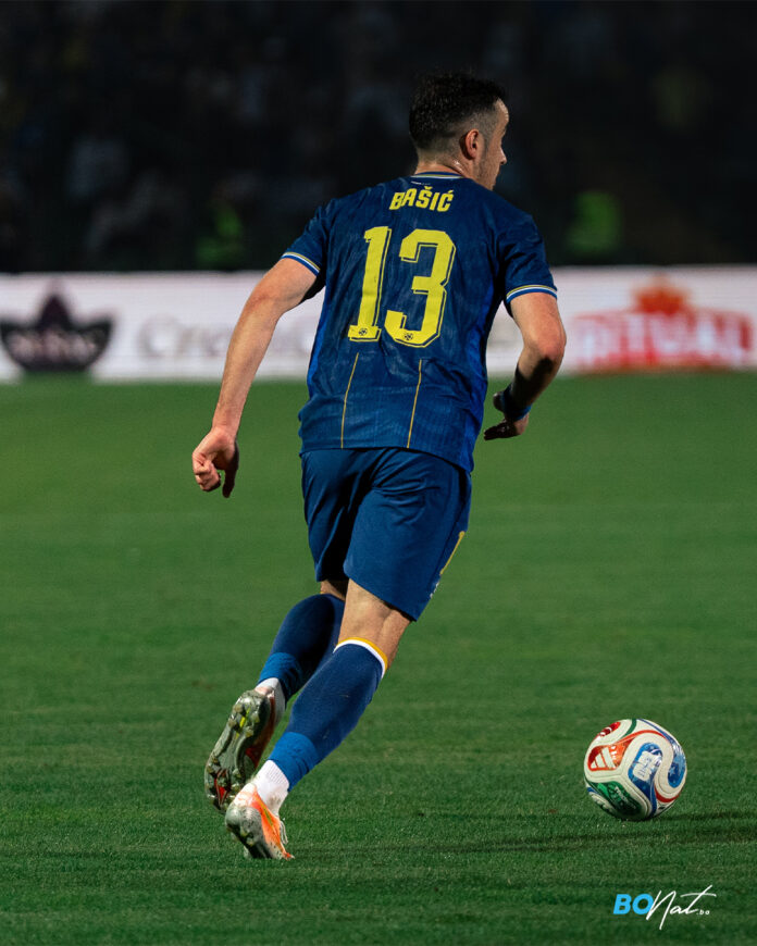 Foto: BONAT.ba / Hasan Gudic