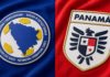 BiH – Panama: Fünf TV-Sender übertragen das Testspiel